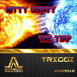 Nitty Gritty / The Trap
