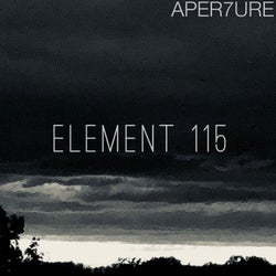 Element 115