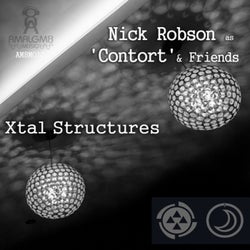 Xtal Structures