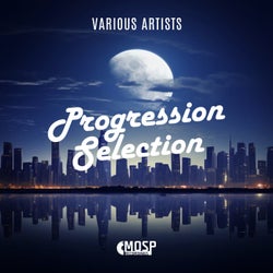 Progression Selection 16