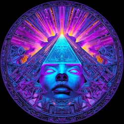 Fragments of a Synthetic Love