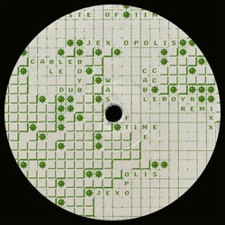 Waste of Time (The Cable Toy Remixes)