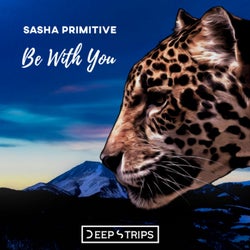 Be With You