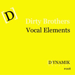 Vocal Elements