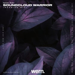Soundcloud Warrior - Seaside Mix