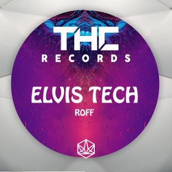 Elvis Tech