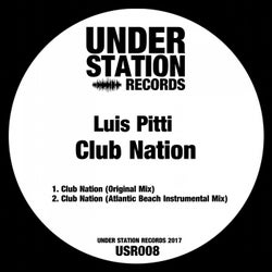 Club Nation