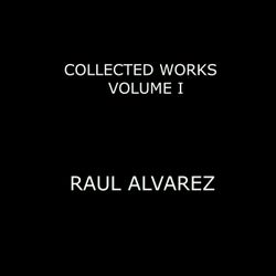 Collected Works Volume I