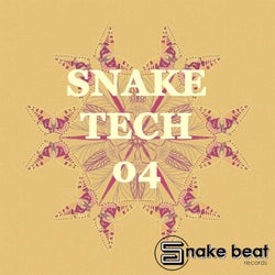 Snake Tech 04