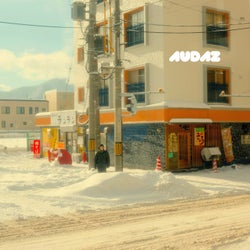 Permanent Location