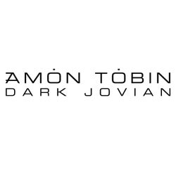 Dark Jovian