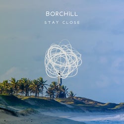 Stay Close