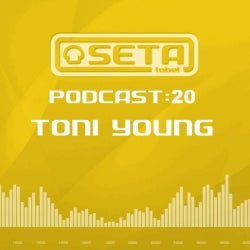 Seta podcast #20