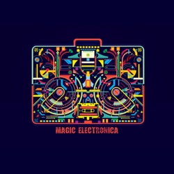Magic Electronica