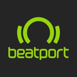 Must Hear Techno on Beatport
