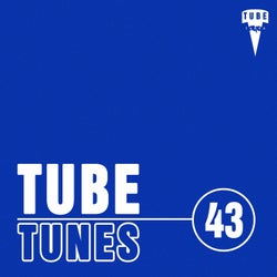 Tube Tunes, Vol.43
