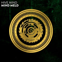 Mind Meld