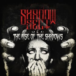 The Rise Of The Shadows EP