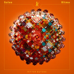 Ritmo