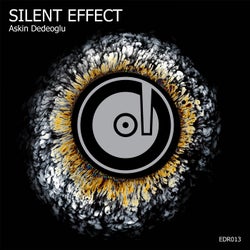 Silent Effect