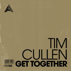 Get Together - Extended Mix