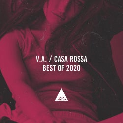 Casa Rossa Best of 2020