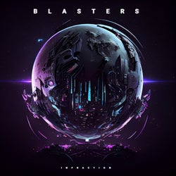 Blasters
