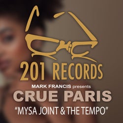 Mysa Joint & The Tempo