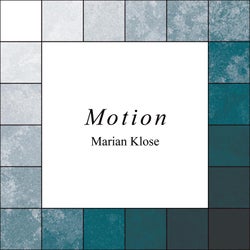 Motion