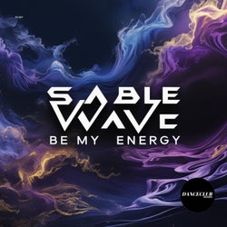 Be My Energy