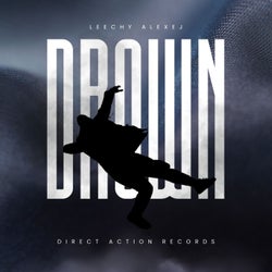 Drown