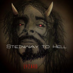 Steinway to Hell