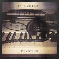 Devotion - EP