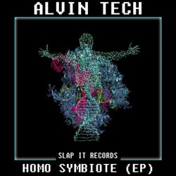 Homo Symbiote