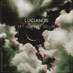 Let Yourself Go