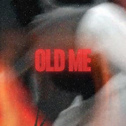 Old Me (Remastered 2024)