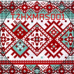 TZHXMAS001