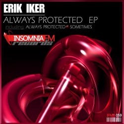 Always Protected