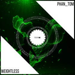 Weightless