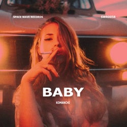 Baby