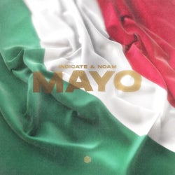 Mayo (Extended Mix)