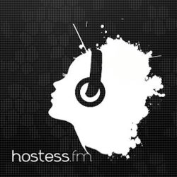 Hostess.fm Recommended Tracks
