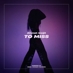 To Miss