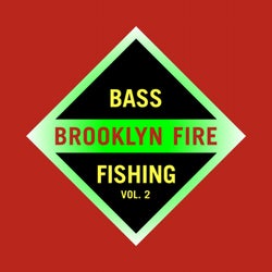 Bass Fishing, Vol. 2