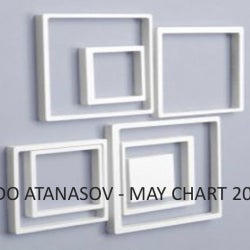 May Chart 2013