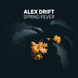 Spring Fever