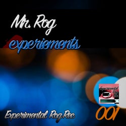 Experiments