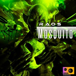 Mosquito