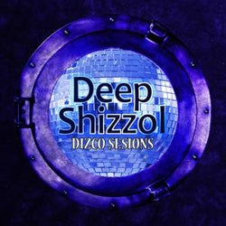 May Deepshizzol Dizco Chart