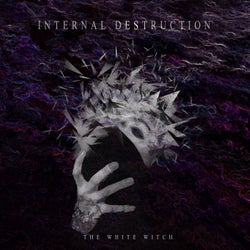 INTERNAL DESTRUCTION EP